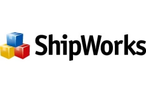 Shipworks The Most Useful Magento Plugins